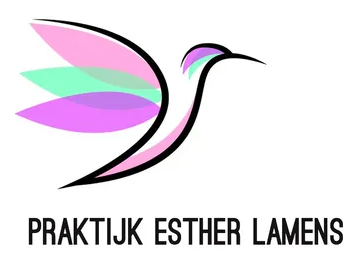 Praktijk Esther Lamens
